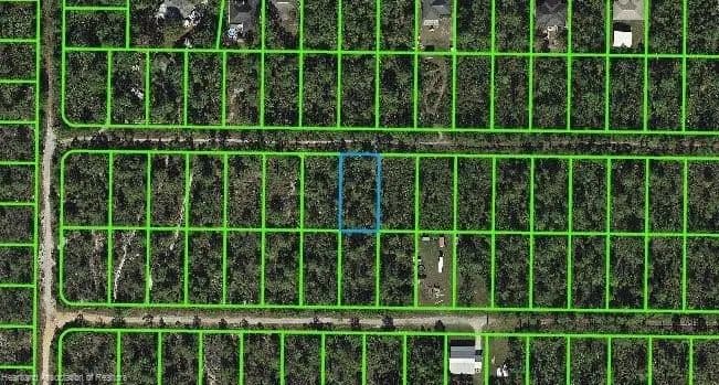 Lots & Land-Other in Sebring - Sebring, Florida, 33875