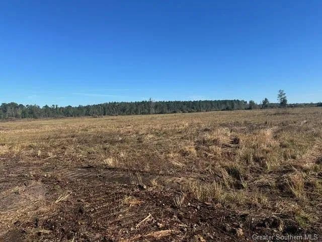 Lots & Land-Other in Longville - Longville, Louisiana, 70652
