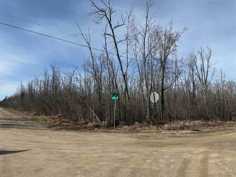 Lots & Land-Other in Levering