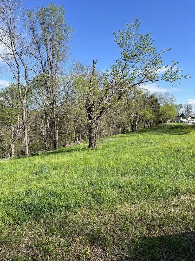 Lots & Land-Other in Red Boiling Springs - Red Boiling Springs, Tennessee, 37150