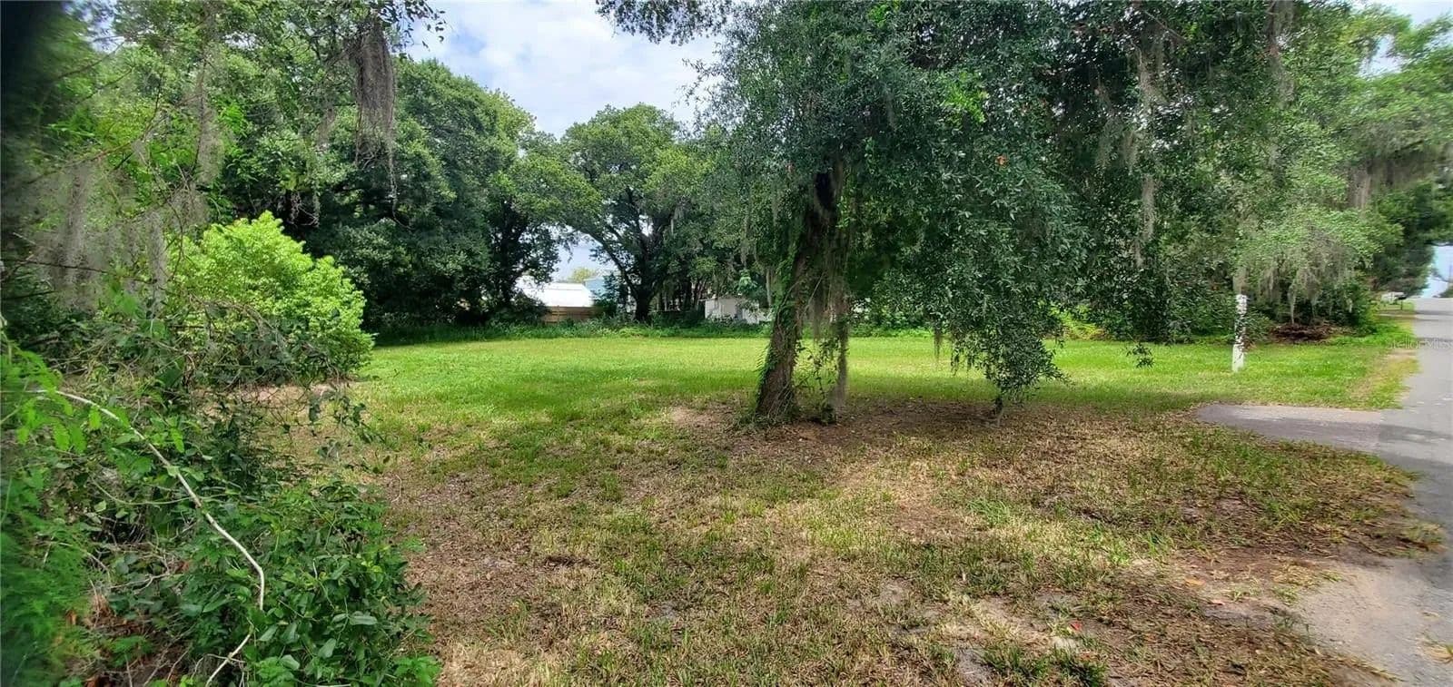 Lots & Land-Other in MOUNT DORA - Mount Dora, Florida, 32757