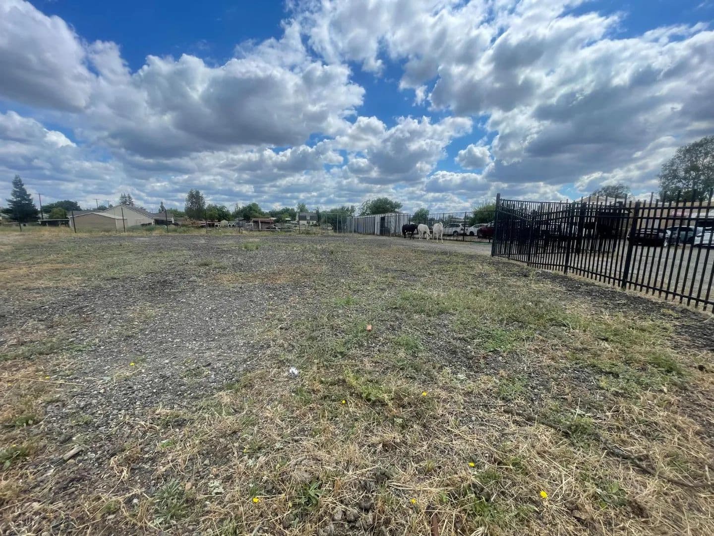 Property from 0 Elmont Avenue - KW - Elverta, California, 95626