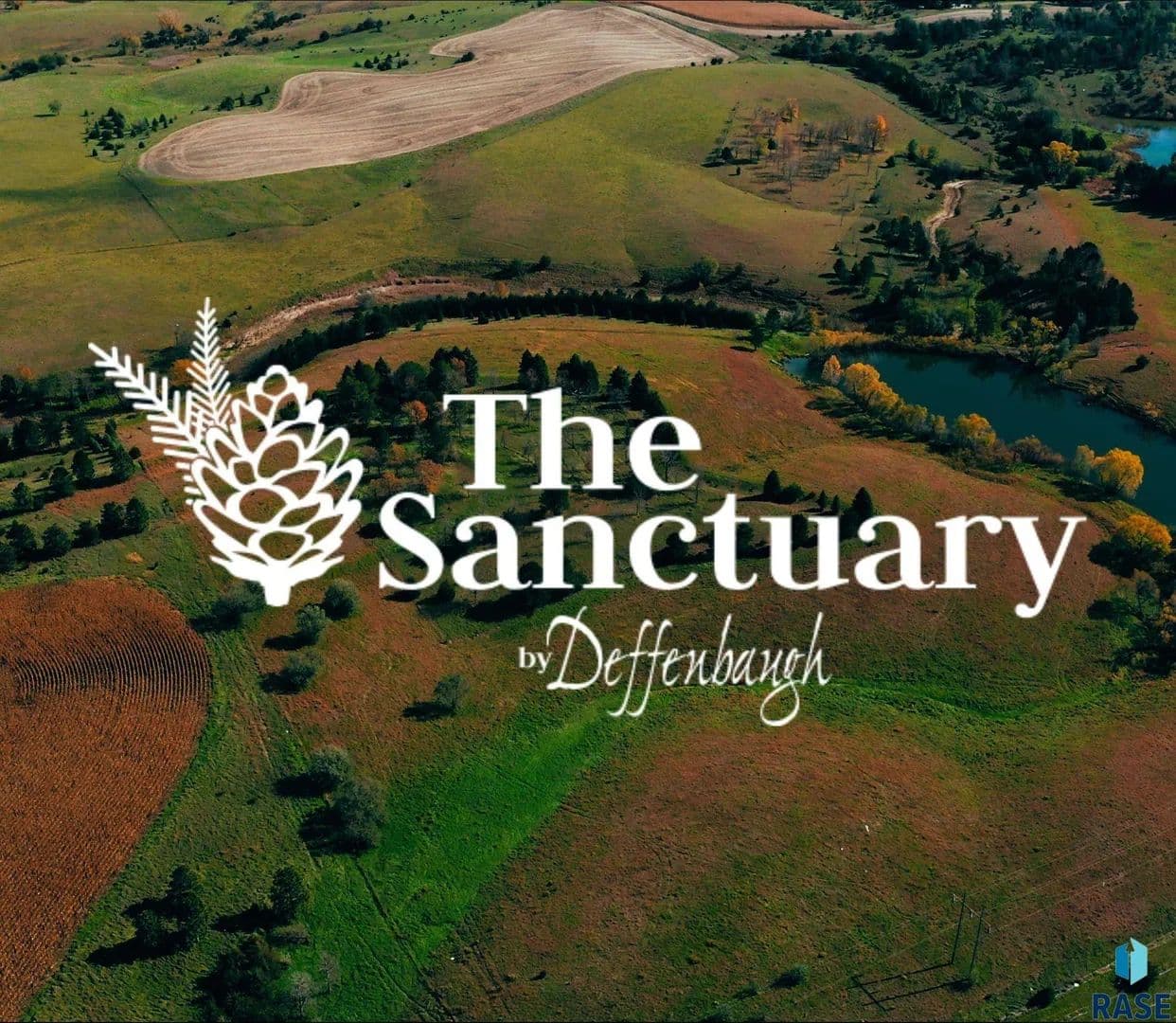 1.22 Acres of Land for Sale in Sioux Falls, SD - Sioux Falls, South Dakota, 57110