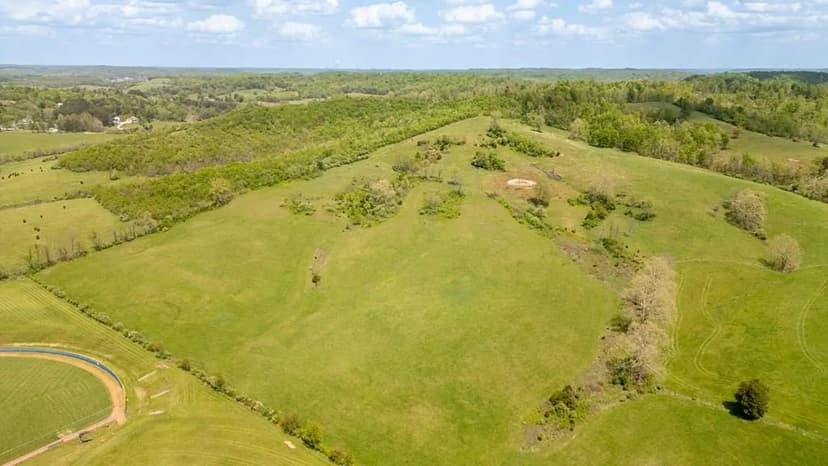 Lots & Land-Other in Gallipolis