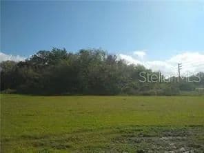 Vacant Land in Sanford - Sanford, Florida, 32771
