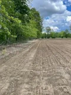Vacant Land in Johnstown