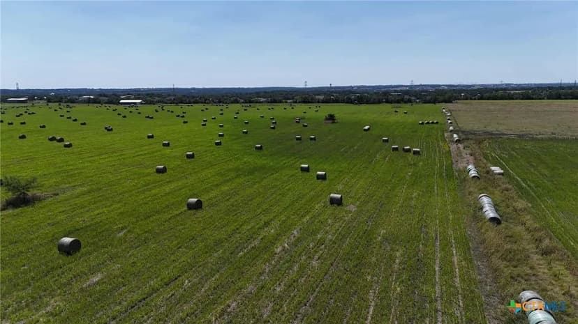 Property from 7897 Fox Road - KW