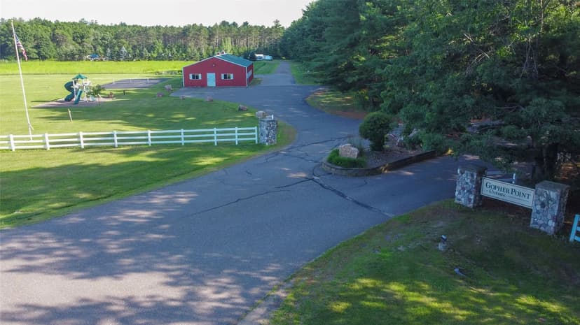 Property from 00 11 1/4 Avenue - KW