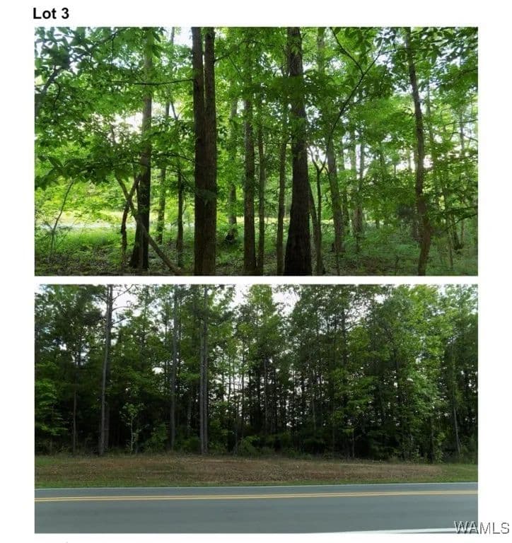 Property from 6030 Garner Road - KW