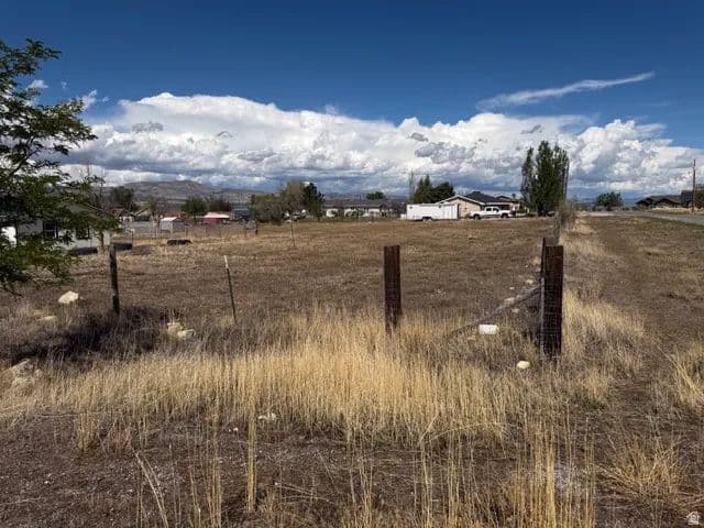 0.26 Acres of Land for Sale in Mt Pleasant, UT - Mt Pleasant, Utah, 84647