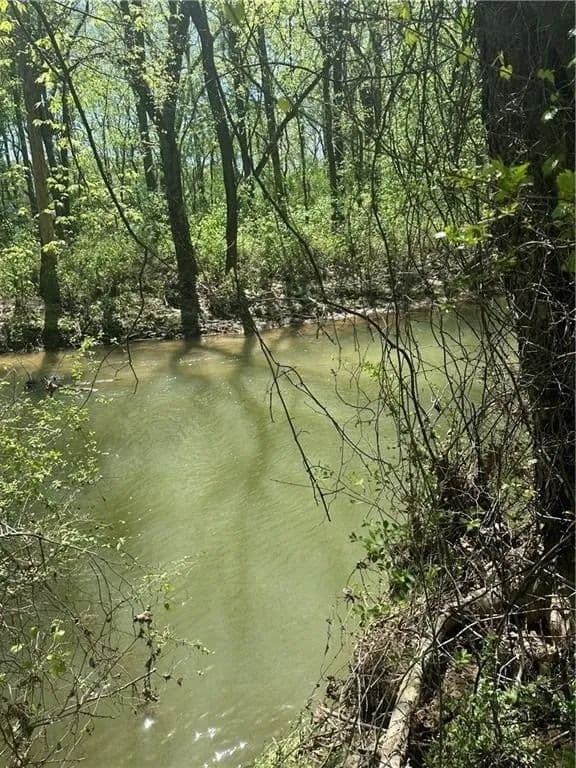 Lots & Land-Other in Eton - Eton, Georgia, 30705