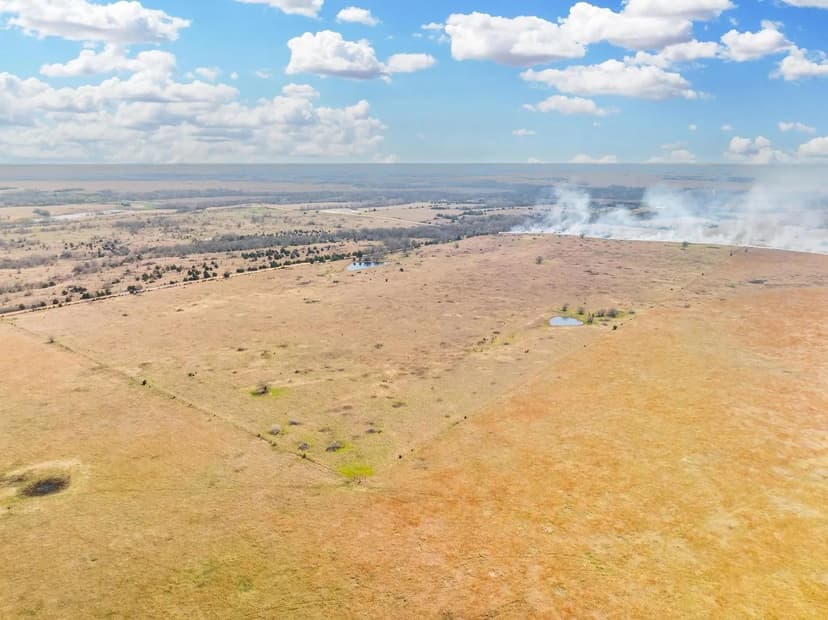 Property from 3428 SE 210th St #0 SE 210th St - KW