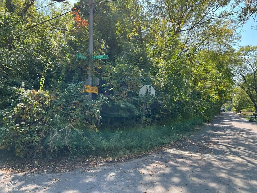 Property from 3115 Sapphire Boulevard - KW