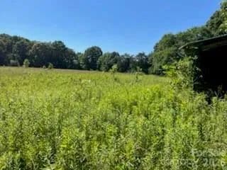 6.95 Acres of Land for Sale in Monroe, North Carolina - Monroe, North Carolina, 28110