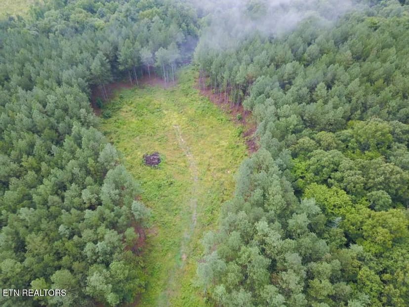 Property from 59 Union Hill Rd - KW