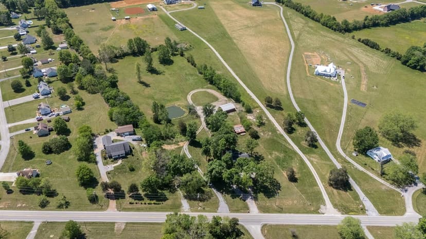 Lots & Land-Other in Unionville