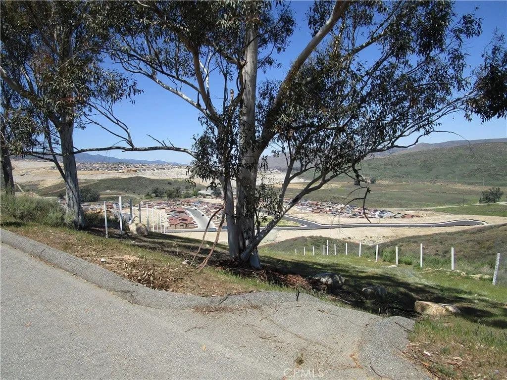 Lots & Land-Other in Lake Elsinore - Lake Elsinore, California, 92530