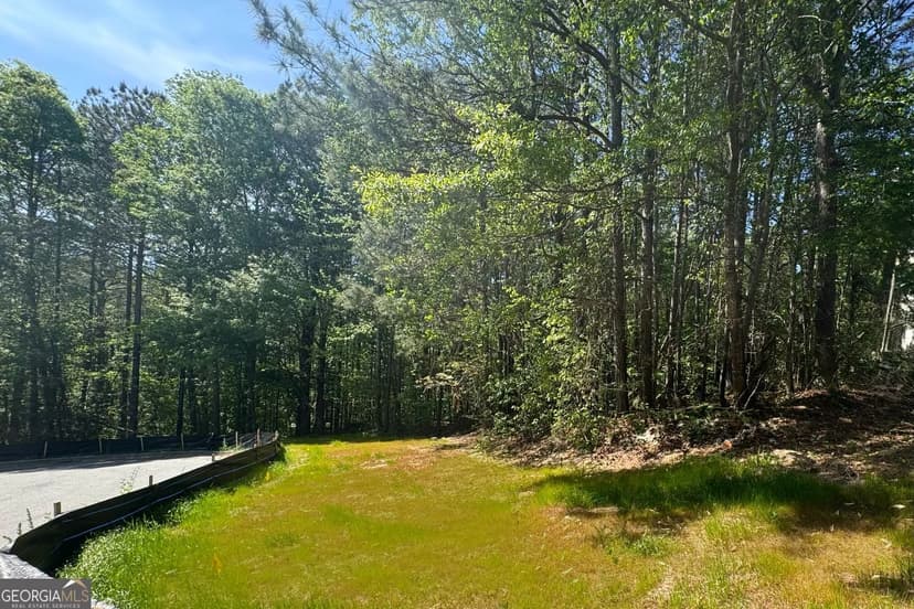 Property from 140 Constitution Pointe - KW