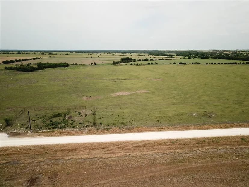 Property from 1170 County Road 248 - KW