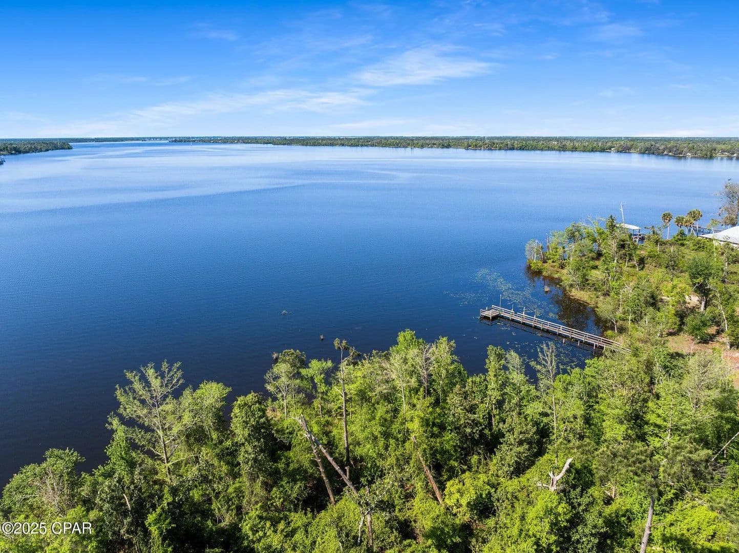 Lots & Land-Other in Youngstown - Youngstown, Florida, 32466