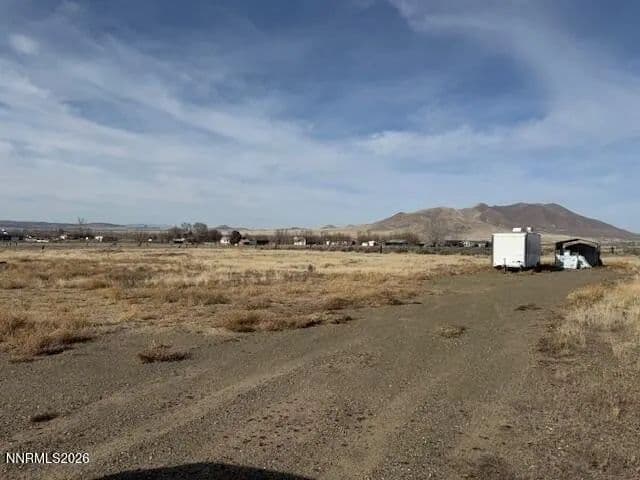 Lots & Land-Other in Winnemucca