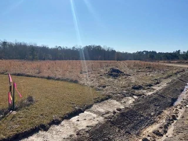 Property from GEORGE WHITE Road - KW