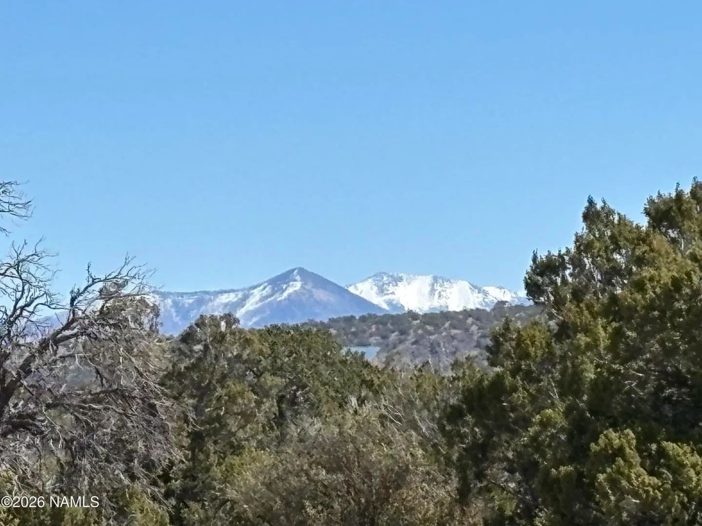 Lots & Land-Other in Williams - Williams, Arizona, 86046