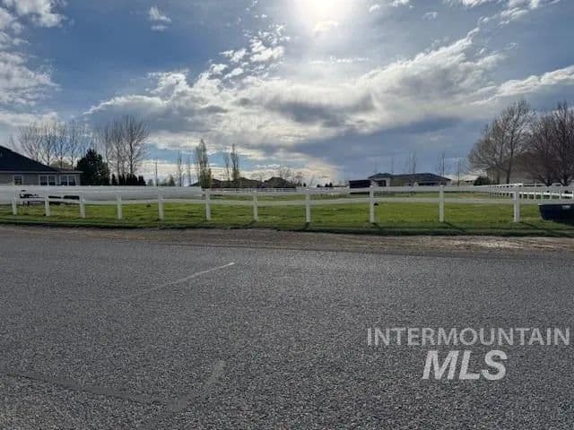 Lots & Land-Other in Twin Falls