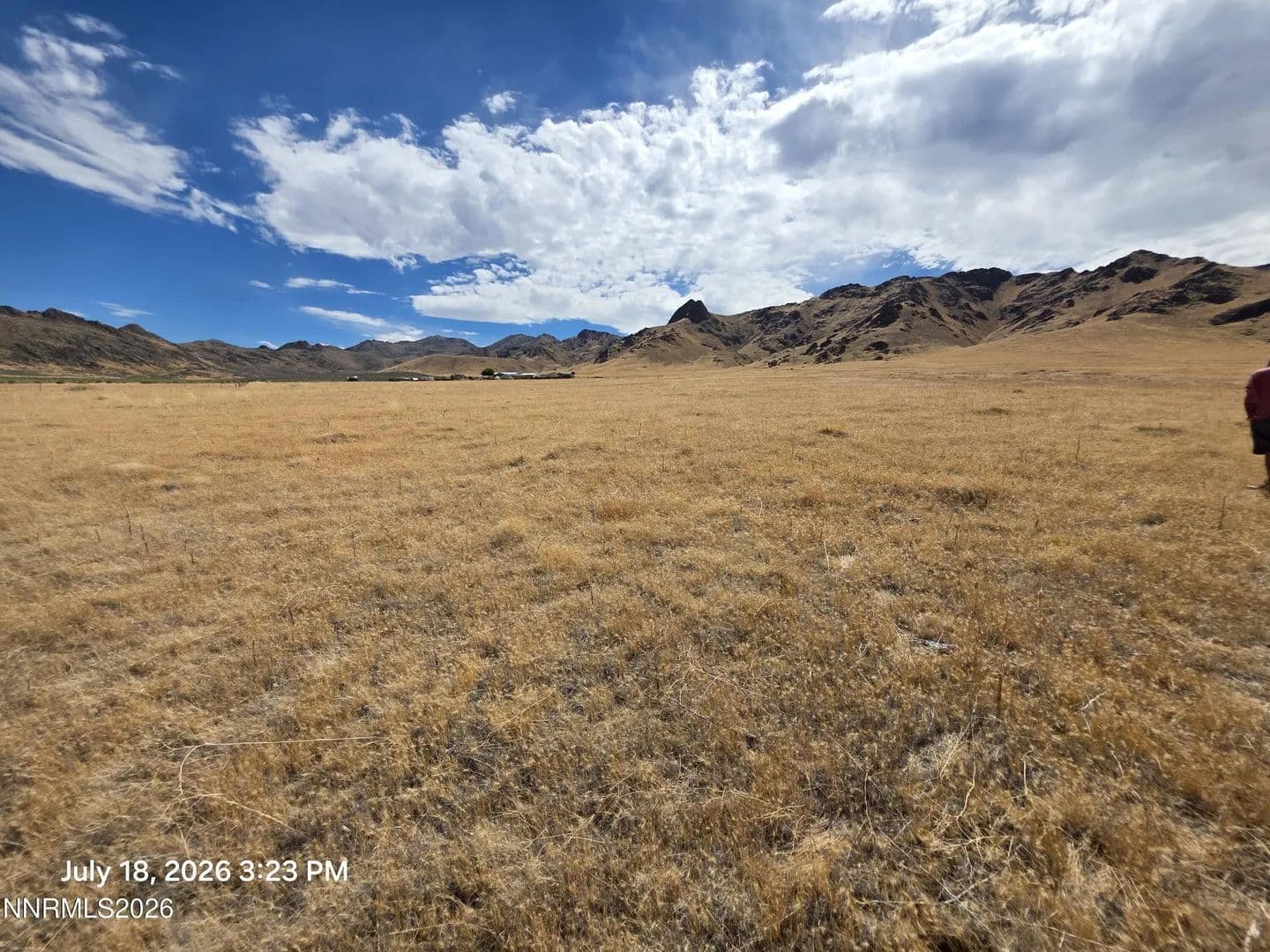 Lots & Land-Other in Golconda - Golconda, Nevada, 89414