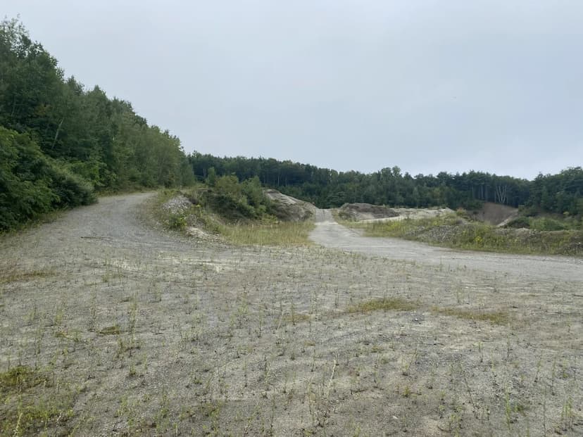 Land -Industrial in Belgrade