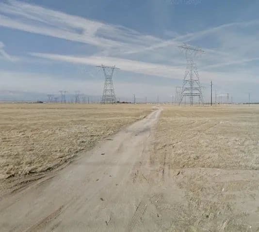 Lots & Land-Other in Lancaster - Lancaster, California, 93536