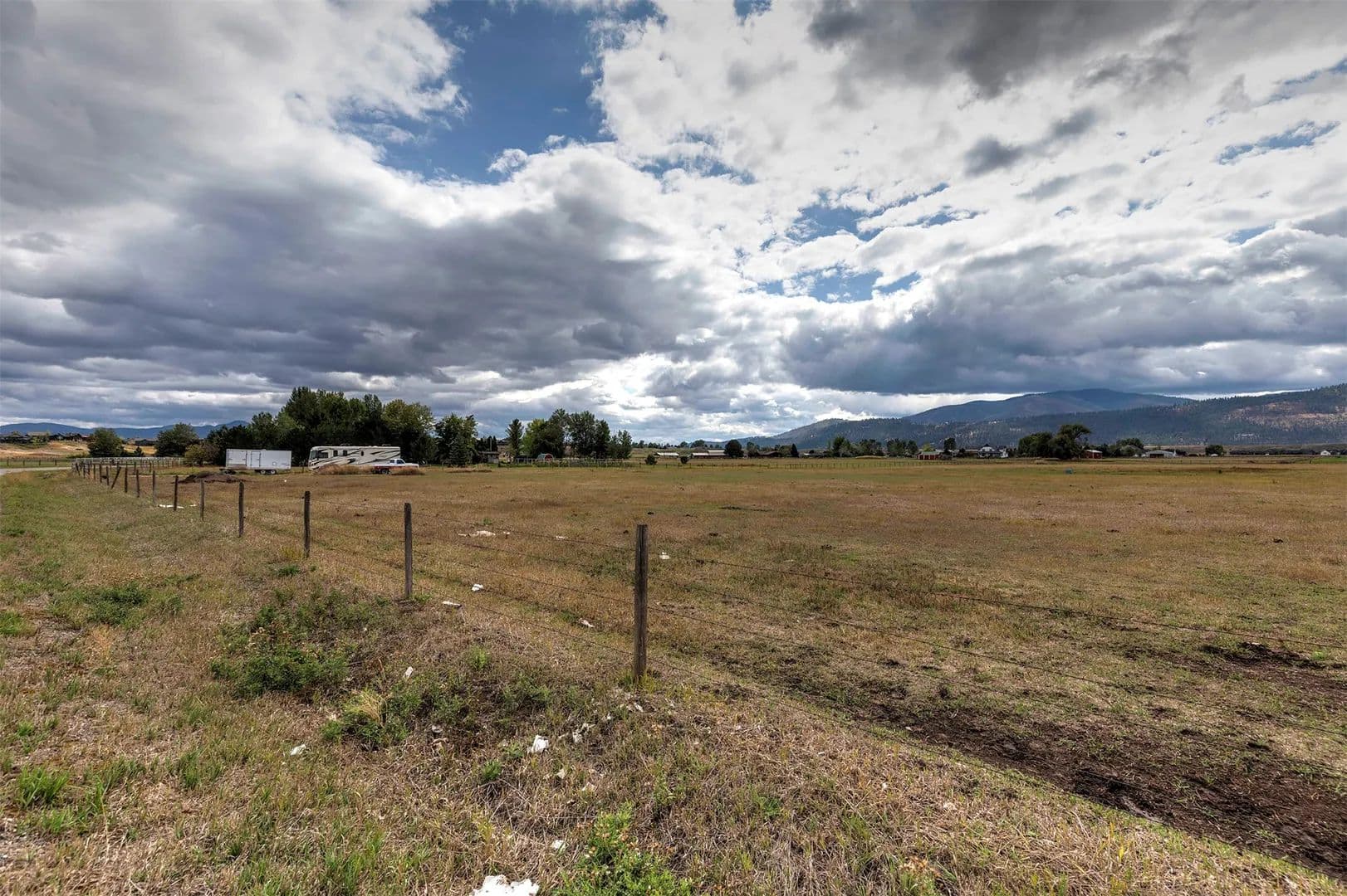 Property from 3693/3747 Snowdrift Lane - KW - Missoula, Montana, 59808
