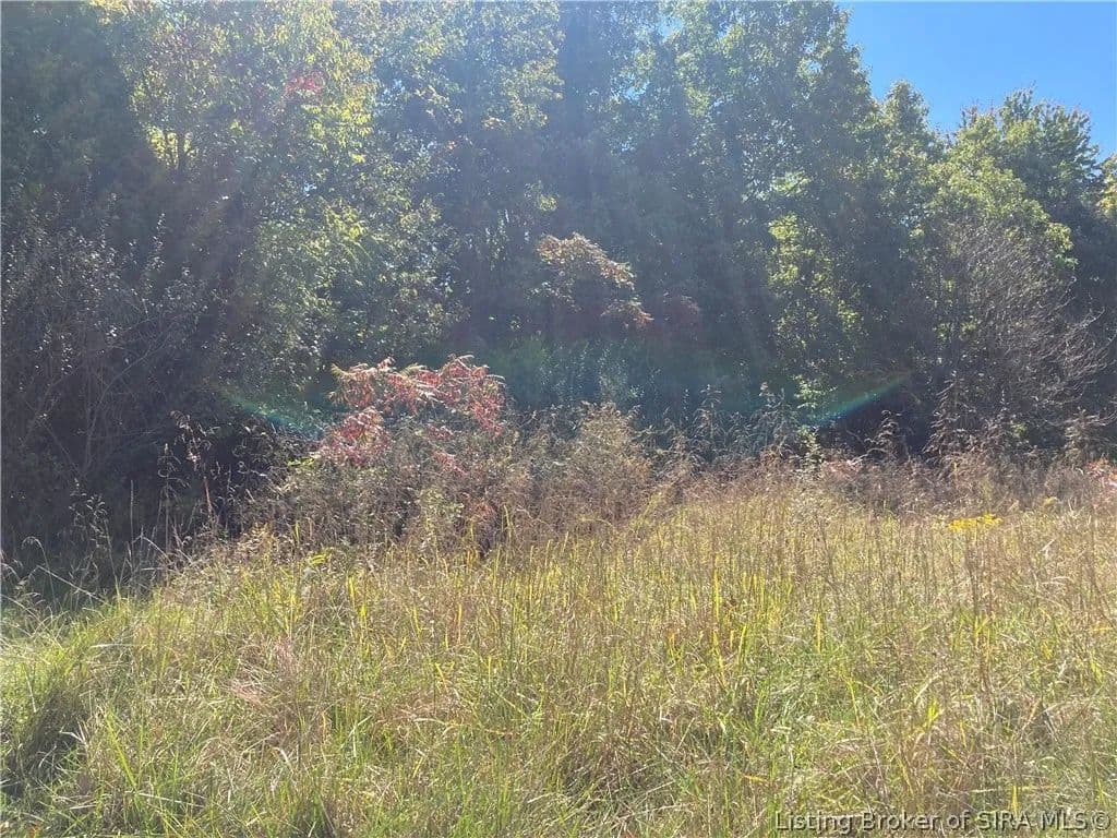 Property from Lots 58-60 White Oak Hill Circle - KW - land for sale