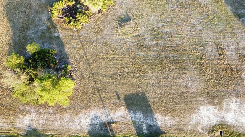 Property from 21 NW 17TH PLACE #51 - KW