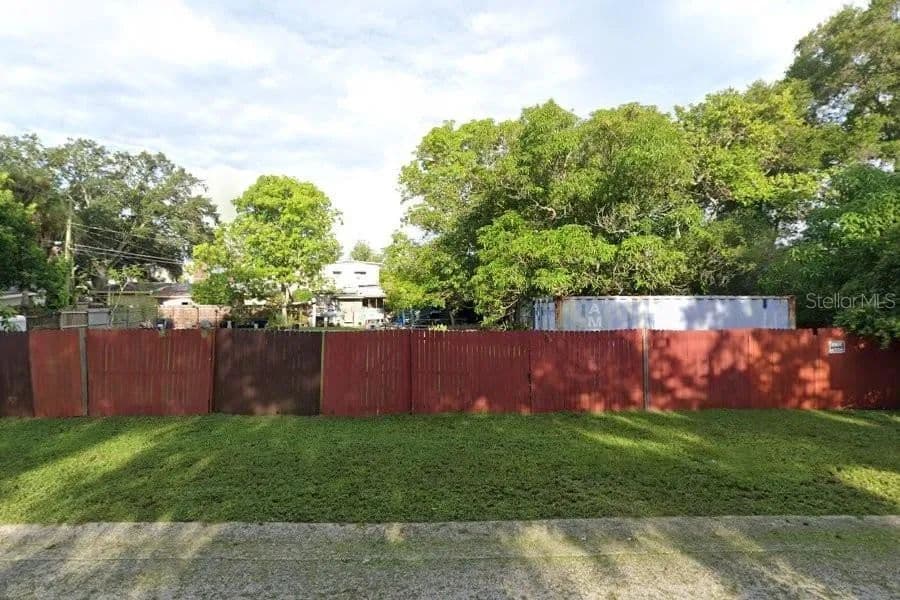 Property from 00 N 3RD STREET N - KW - , Florida, 33702