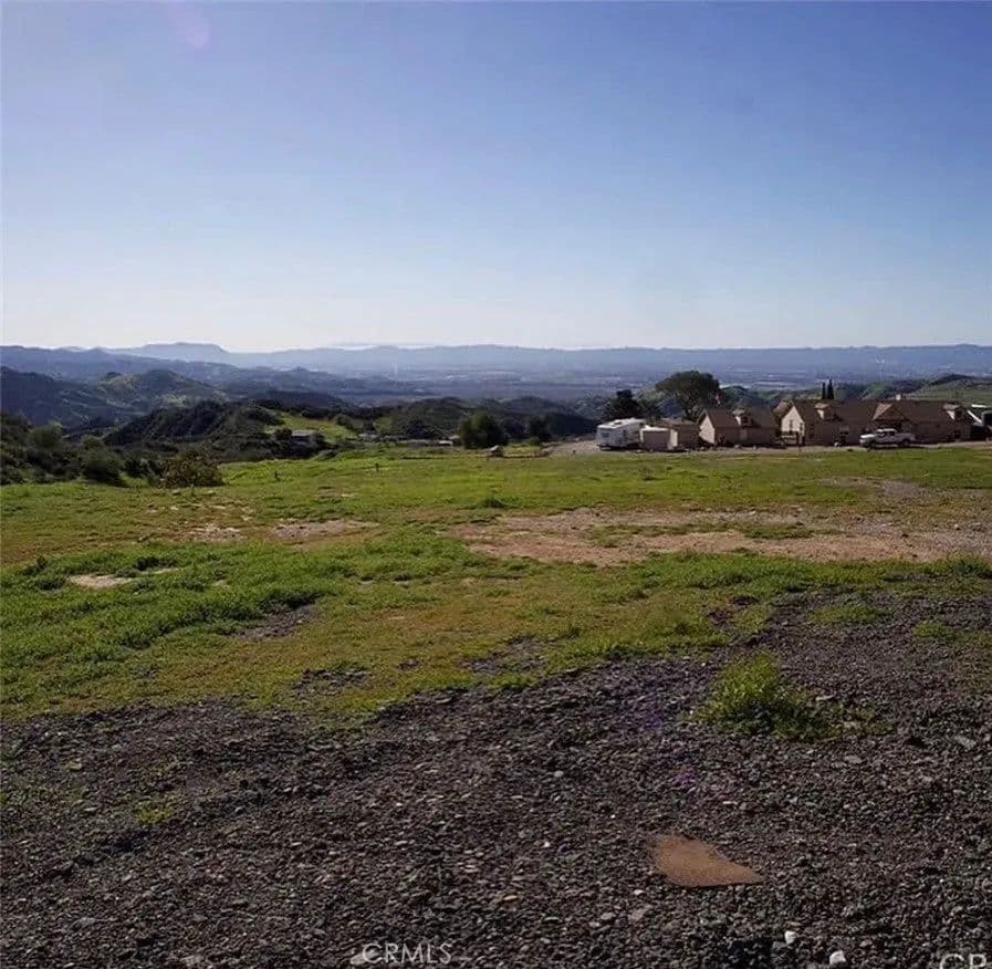 Lots & Land-Other in Sylmar - Sylmar, California, 91342