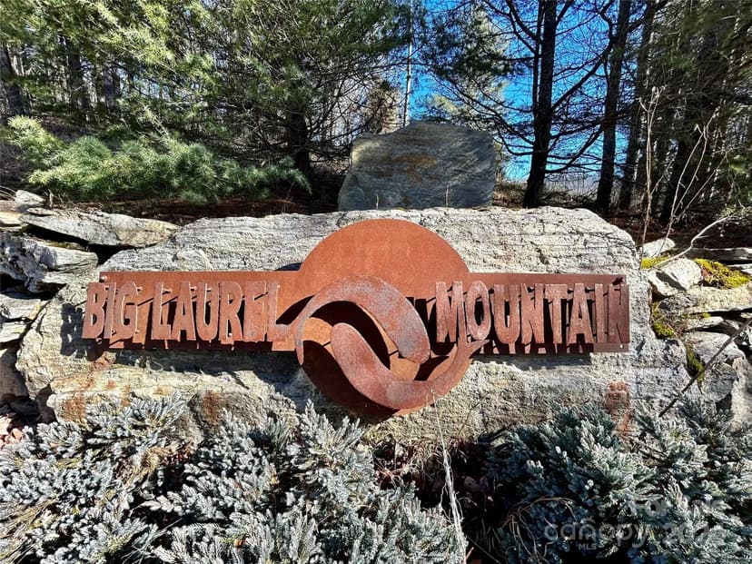 Property from 275 Overlook Lane #22 - KW