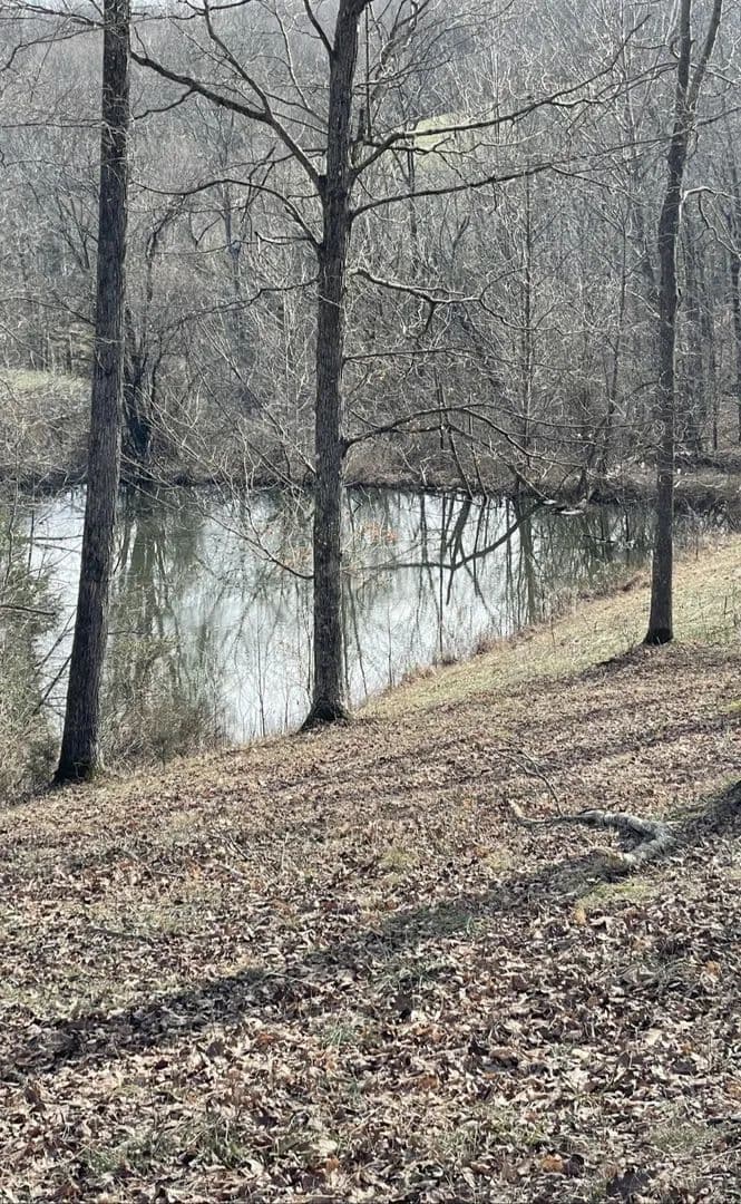 Lots & Land-Other in Lafayette - Lafayette, Tennessee, 37083