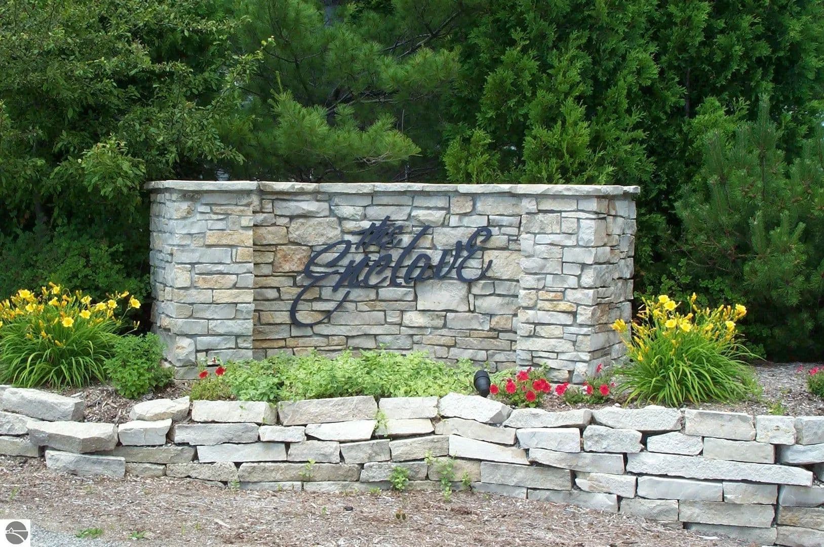 Vacant Land in Traverse City - Traverse City, Michigan, 49686