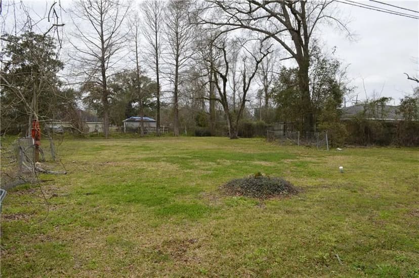 Property from 150 E PECAN Street - KW