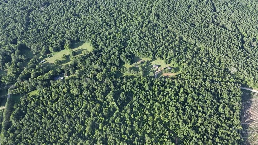 Property from 2260 Cunningham Road - KW