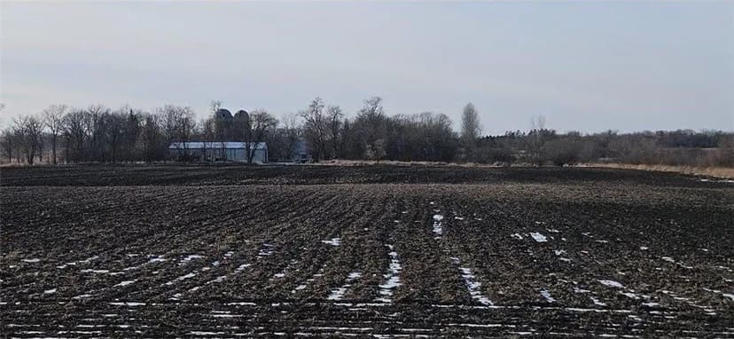 Lots & Land-Other in Carlos