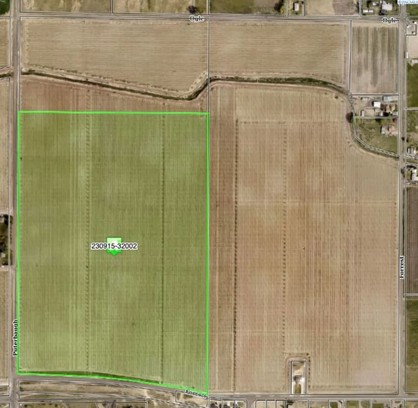 Lots & Land-Other in Grandview