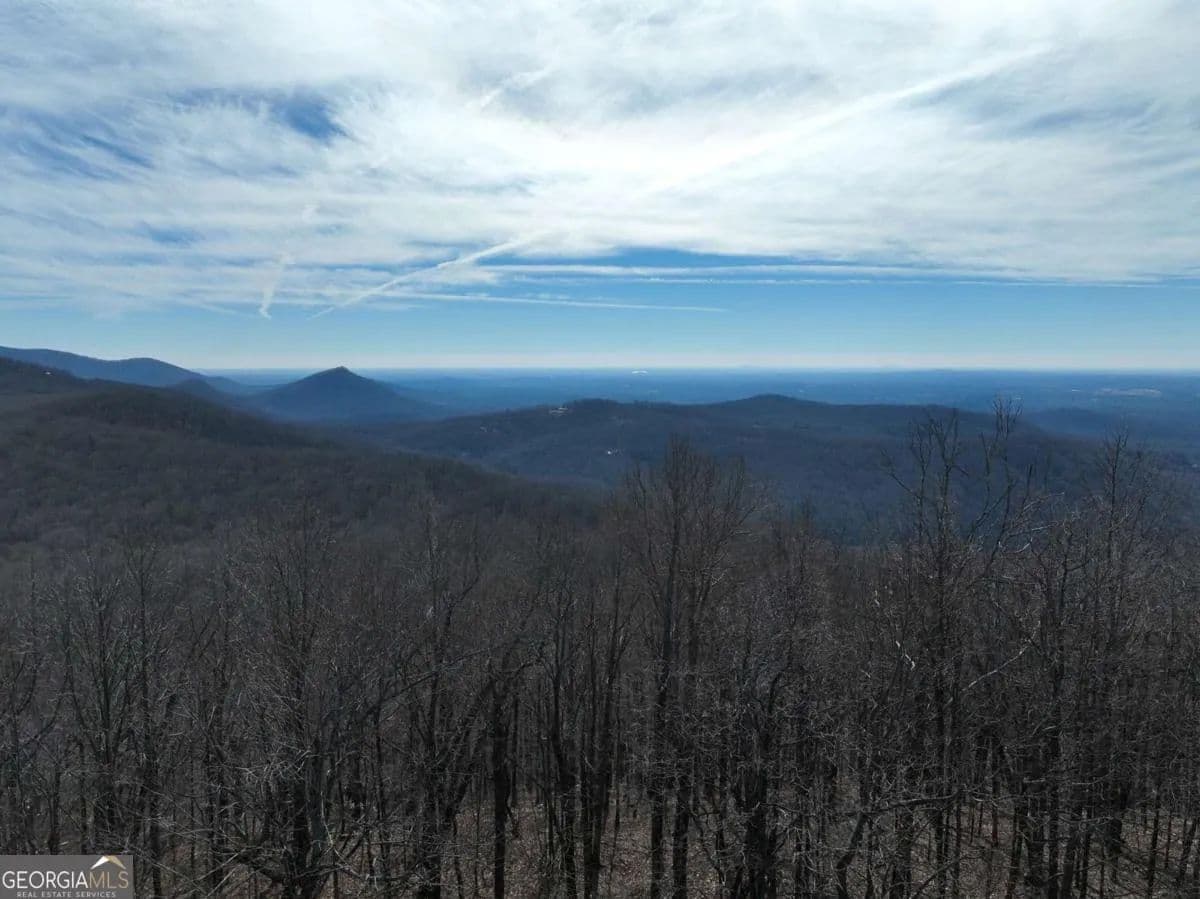 Property from 256 Blood Root Trail - KW - Ellijay, Georgia, 30536