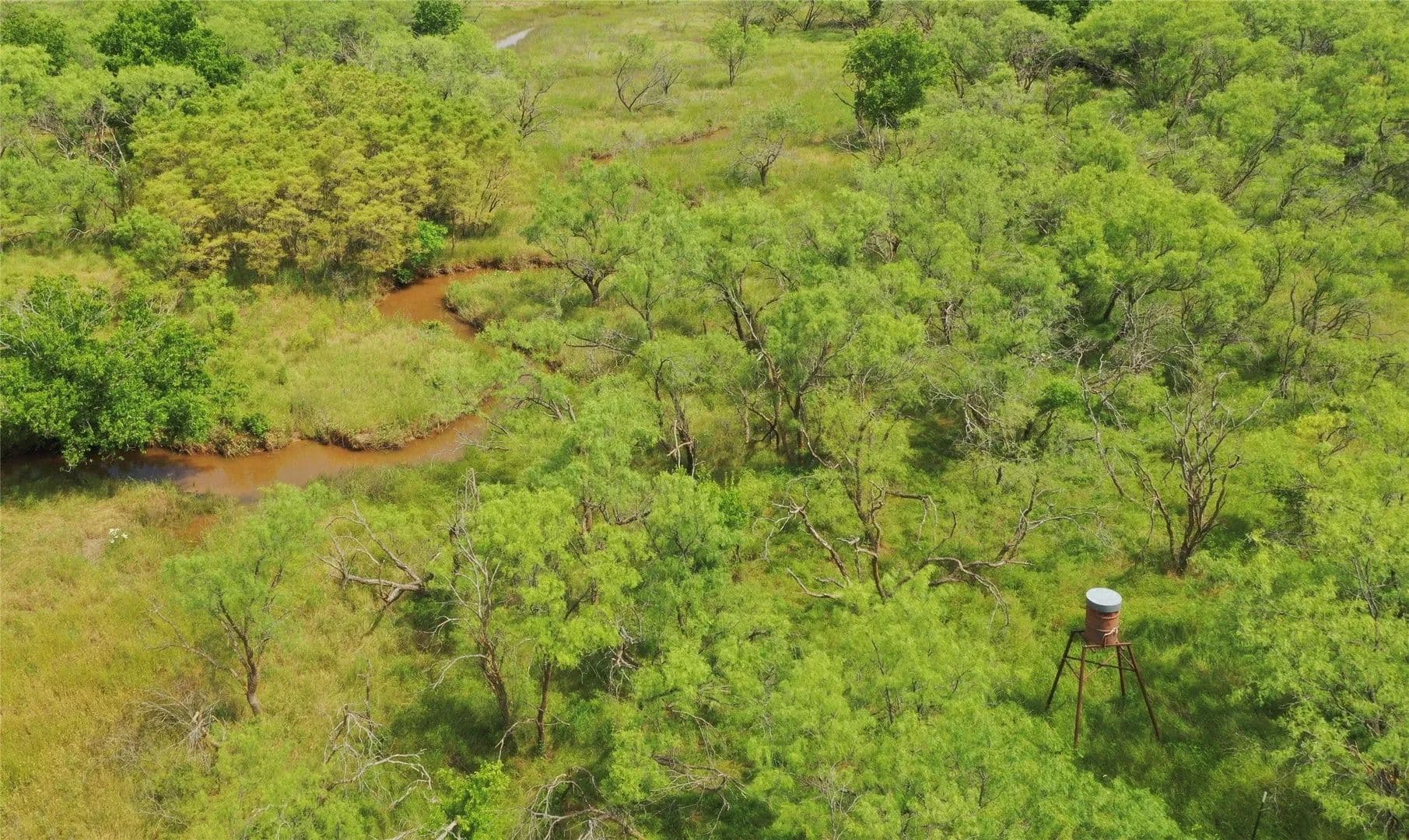 Lots & Land-Other in Bellevue - Bellevue, Texas, 76228