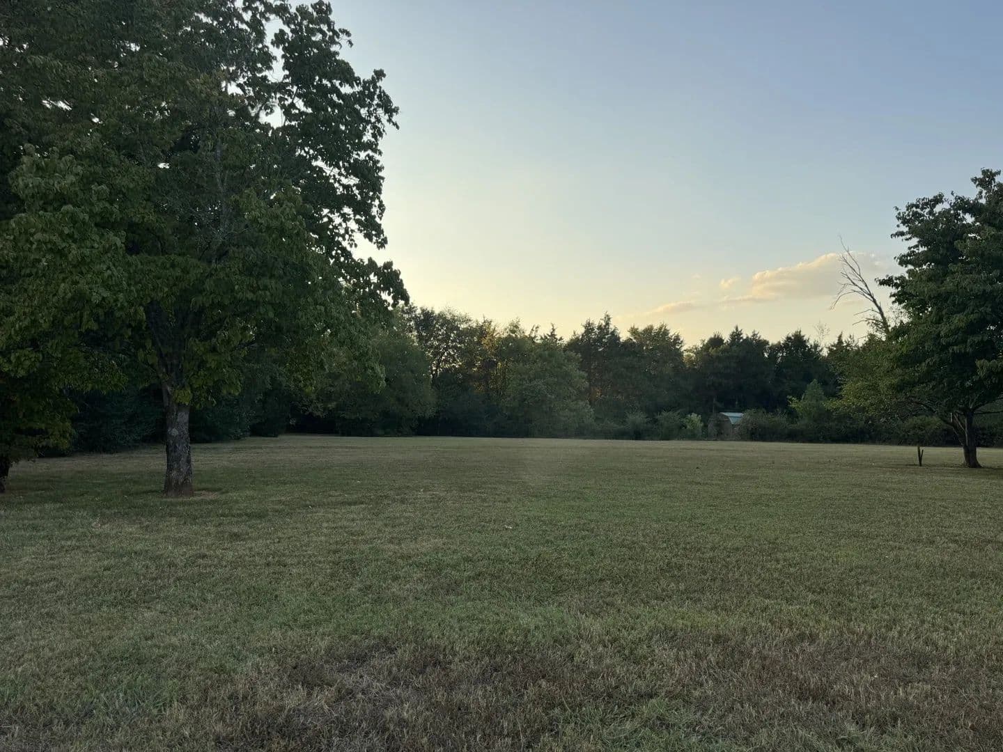 Lots & Land-Other in Murfreesboro - Murfreesboro, Tennessee, 37130