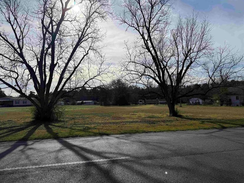 Lots & Land-Other in De Berry