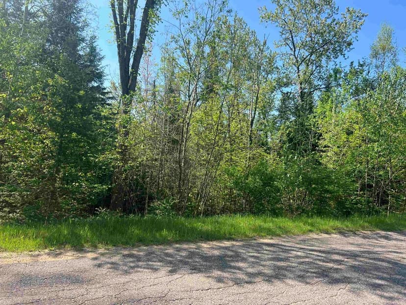 Property from FOREST HILL Drive - KW
