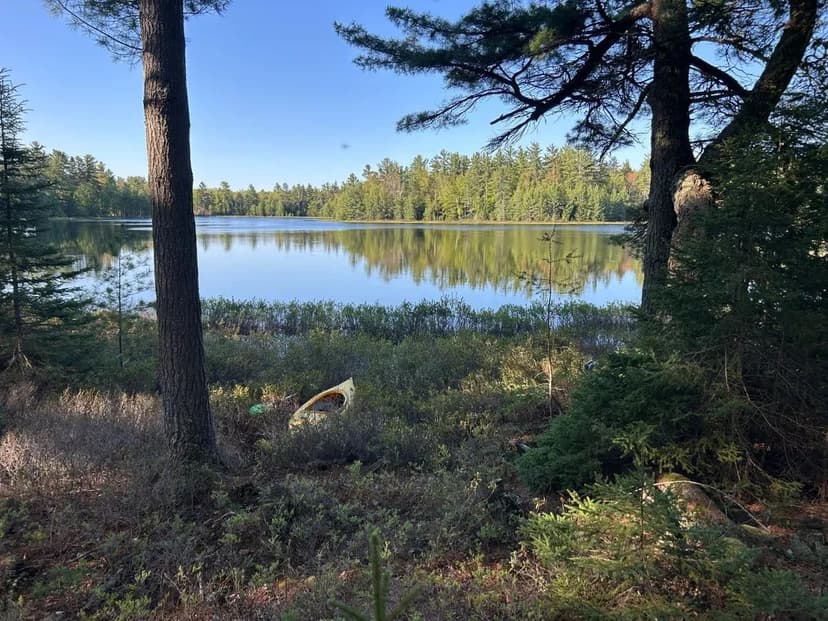 14988 33rd Road