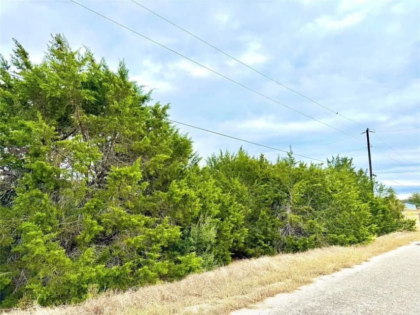 Property from 422 Eagle Lane - KW